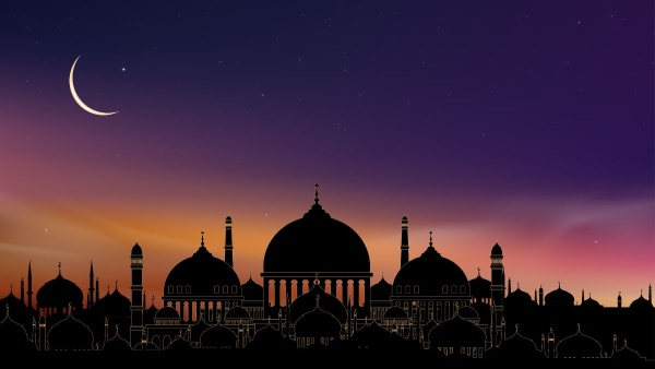 Eid-e-Milad-Un-Nabi Wishes Eid-e-Milad-Un-Nabi Wishes