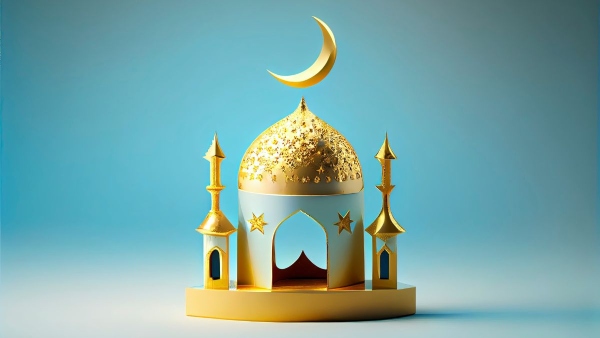 Eid-e-Milad-Un-Nabi Wishes 2026 Eid-e-Milad-Un-Nabi Wishes 2026