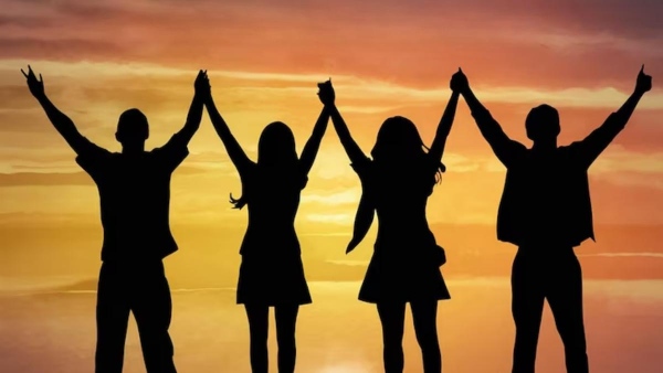 Friendship Day 2026 Wishes Friendship Day 2026 Wishes