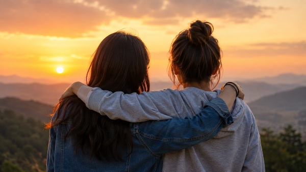 Friendship Day Wishes For Best Friend Friendship Day Wishes For Best Friend