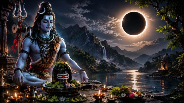 Hariyali Amavasya Hariyali Amavasya