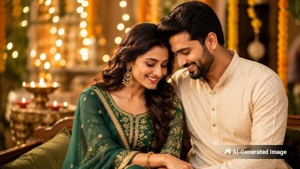 Hariyali Teej Wishes For Wife Hariyali Teej Wishes For Wife