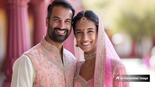 Hariyali Teej Wishes To Wife Hariyali Teej Wishes To Wife