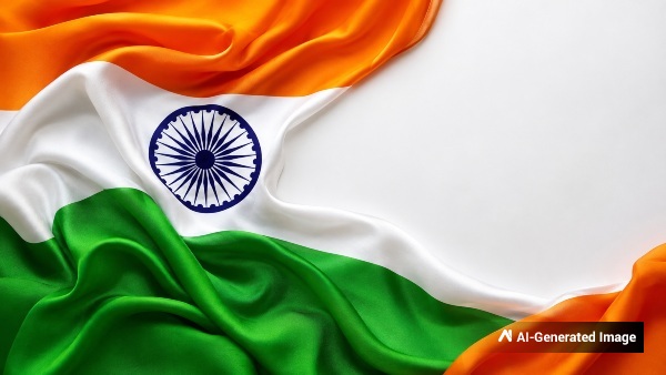 Independence Day Shayari