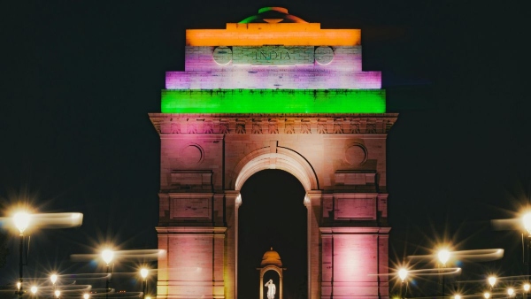 Independence Day Wishes 2026 Independence Day Wishes 2026