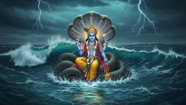 Kamika Ekadashi Wishes 2026 Kamika Ekadashi Wishes 2026