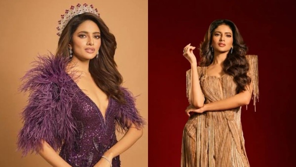 Miss Supranational 2026 Avni Gupta Miss Supranational 2026 Avni Gupta