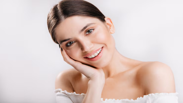 Mosoon Skincare