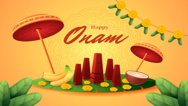 Onam