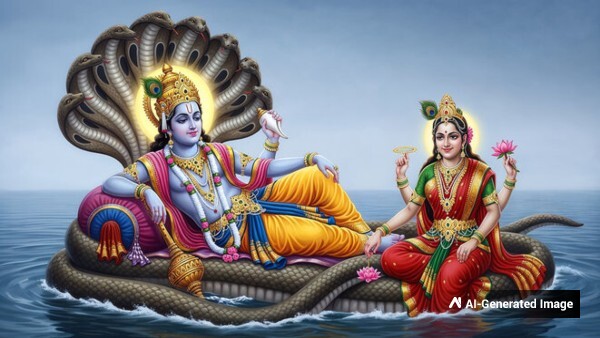Putrada Ekadashi Wishes 2026 Putrada Ekadashi Wishes 2026