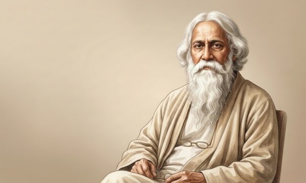 Rabindranath Tagore Quotes Rabindranath Tagore Quotes