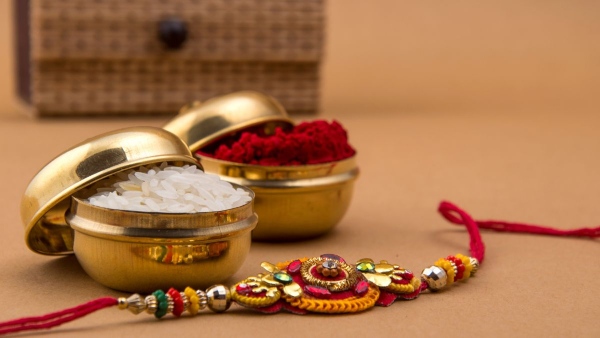 Raksha Bandhan Shayari Raksha Bandhan Shayari