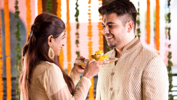 Raksha Bandhan Wishes For Brother Raksha Bandhan Wishes For Brother