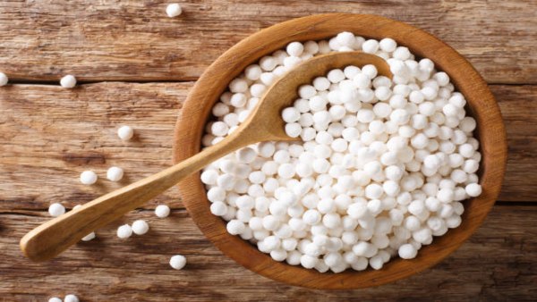 Sabudana Side Effects