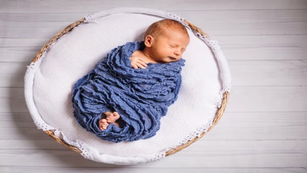 Sawan 2026 Baby Names