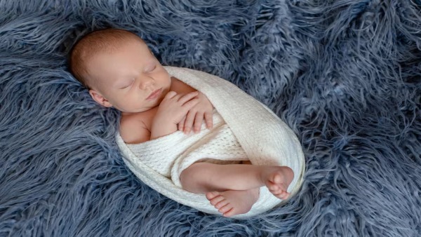 Sawan Baby Boy Names