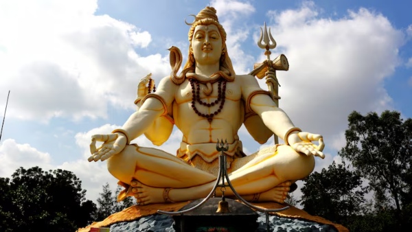 Sawan Shivratri Wishes 2026