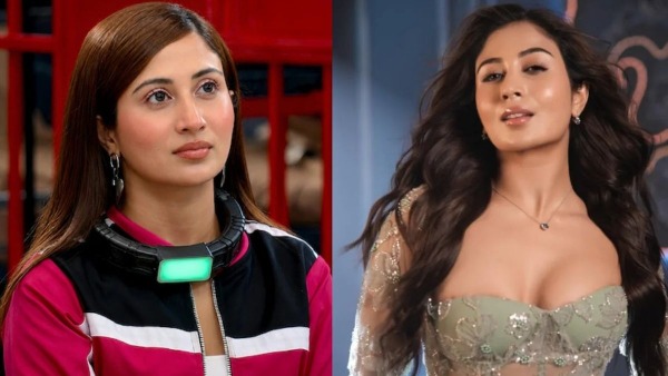 Shreya Kalra Lock Upp 2 Winner