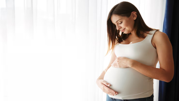 Surya Grahan Pregnant Women Do s And Don ts Surya Grahan Pregnant Women Do s And Don ts