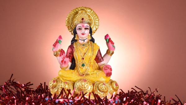 Varalakshmi Vrat 2026 Wishes Varalakshmi Vrat 2026 Wishes