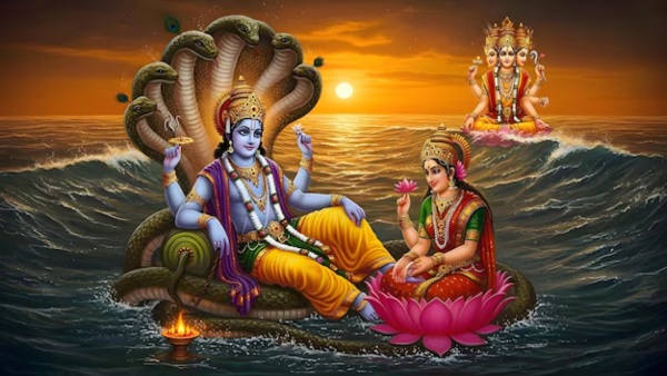 Aja Ekadashi Vrat Katha Aja Ekadashi Vrat Katha