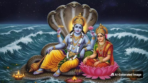 Aja Ekadashi Wishes Aja Ekadashi Wishes