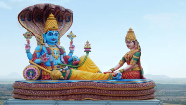 Aja Ekadashi Wishes 2026 Aja Ekadashi Wishes 2026