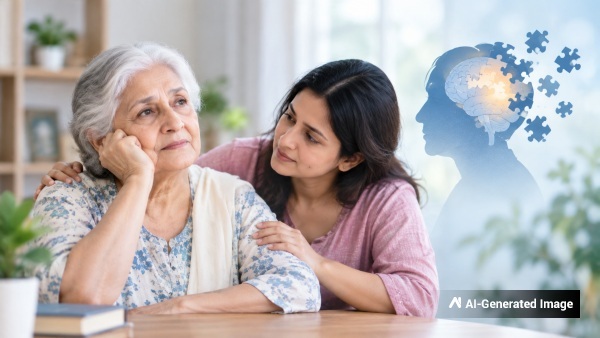 Alzheimer s Disease
