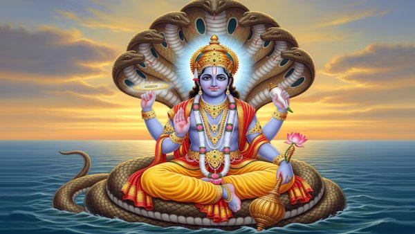 Anant Chaturdashi Wishes 2026 Anant Chaturdashi Wishes 2026