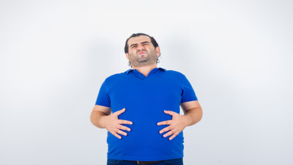Bloating Home Remedies