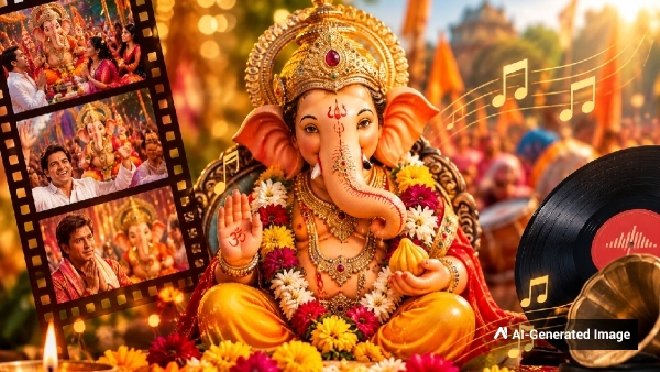 Ganesh Chaturthi 2026 India Ganesh Chaturthi 2026 India