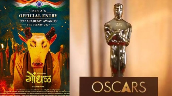 Gondhal In Oscars 2027