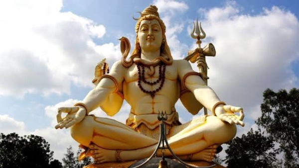 Guru Pradosh Vrat Guru Pradosh Vrat