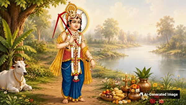 Hal Shashthi Hal Shashthi