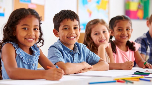 International Literacy Day Wishes 2026 International Literacy Day Wishes 2026