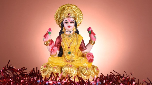 Mahalaxmi Vrat 2026