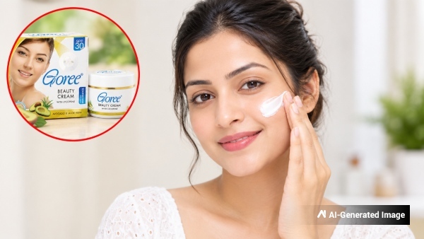 Pakistan Cream Ban Pakistan Cream Ban