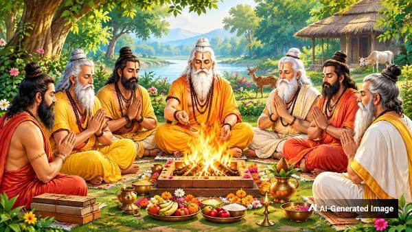 Rishi Panchami 2026