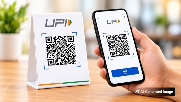 Upi Payment Rules