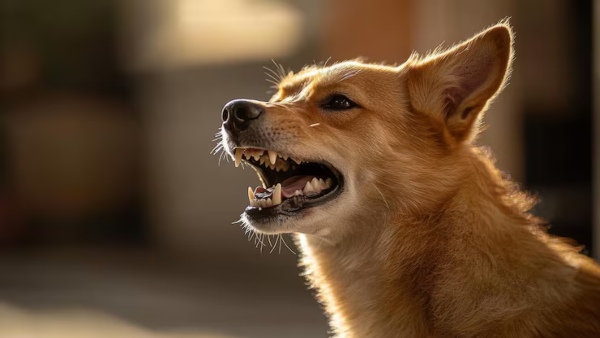 World Rabies Day