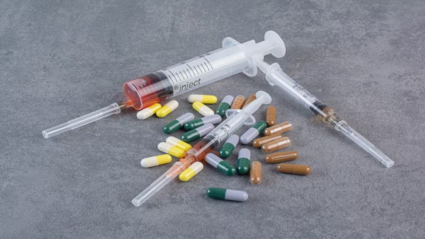 Cancer Drugs To Get Cheaper