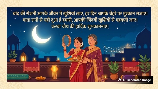 Karwa Chauth Wishes For Mother In Law Karwa Chauth Wishes For Mother In Law