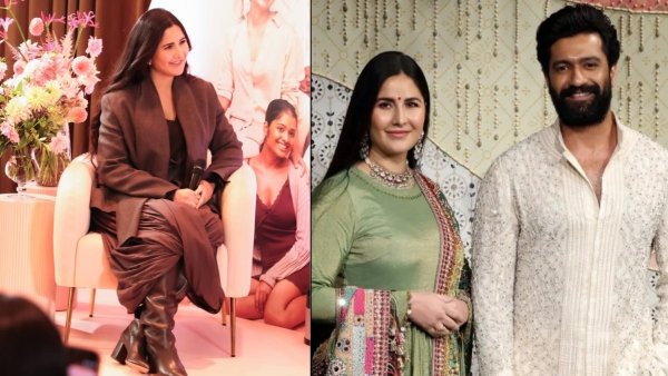 Katrina Kaif Trolling Response Katrina Kaif Trolling Response