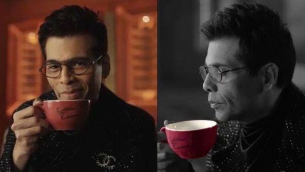 Koffee With Karan Final Season 9