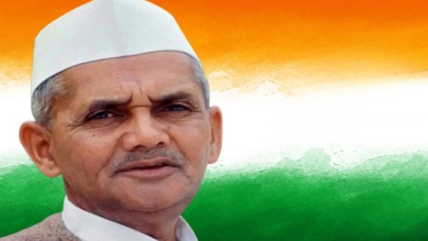 Lal Bahadur Shastri Jayanti