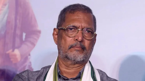 Nana Patekar Net Worth