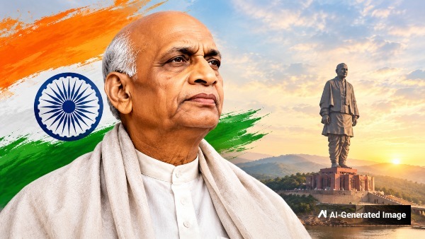 National Unity Day Wishes 2026 National Unity Day Wishes 2026
