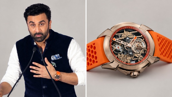 Ranbir Kapoor Ramayana Watch Ranbir Kapoor Ramayana Watch
