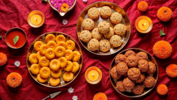 Real Vs Fake Sweets Identification Tips