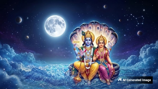 Sharad Purnima Wishes 2026 Sharad Purnima Wishes 2026